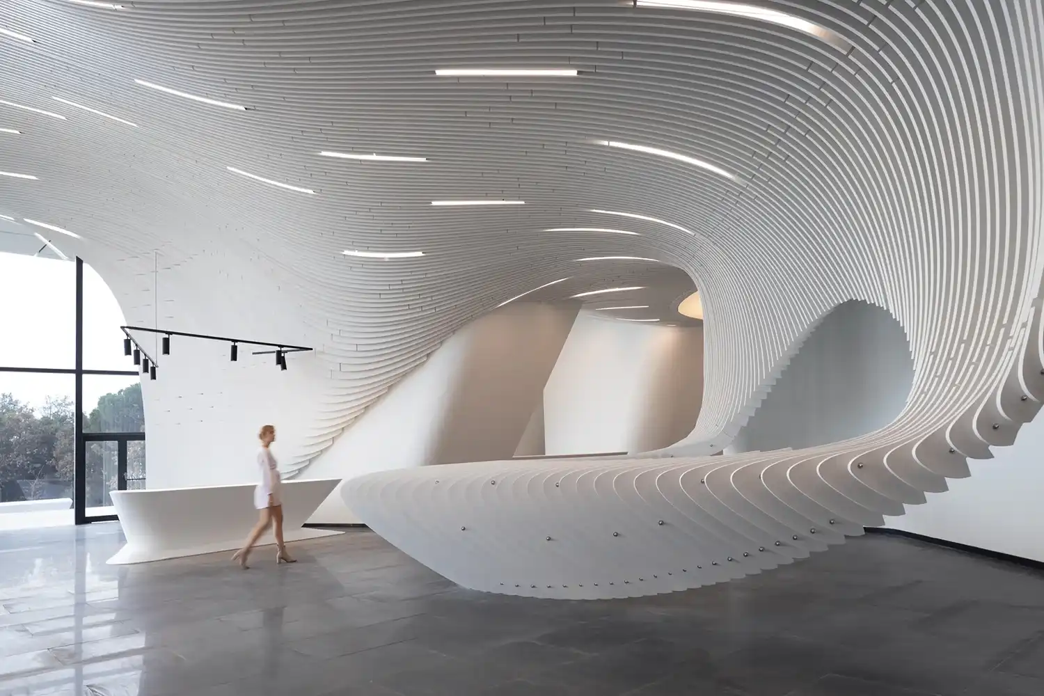 Parametric modelleme eğitimi